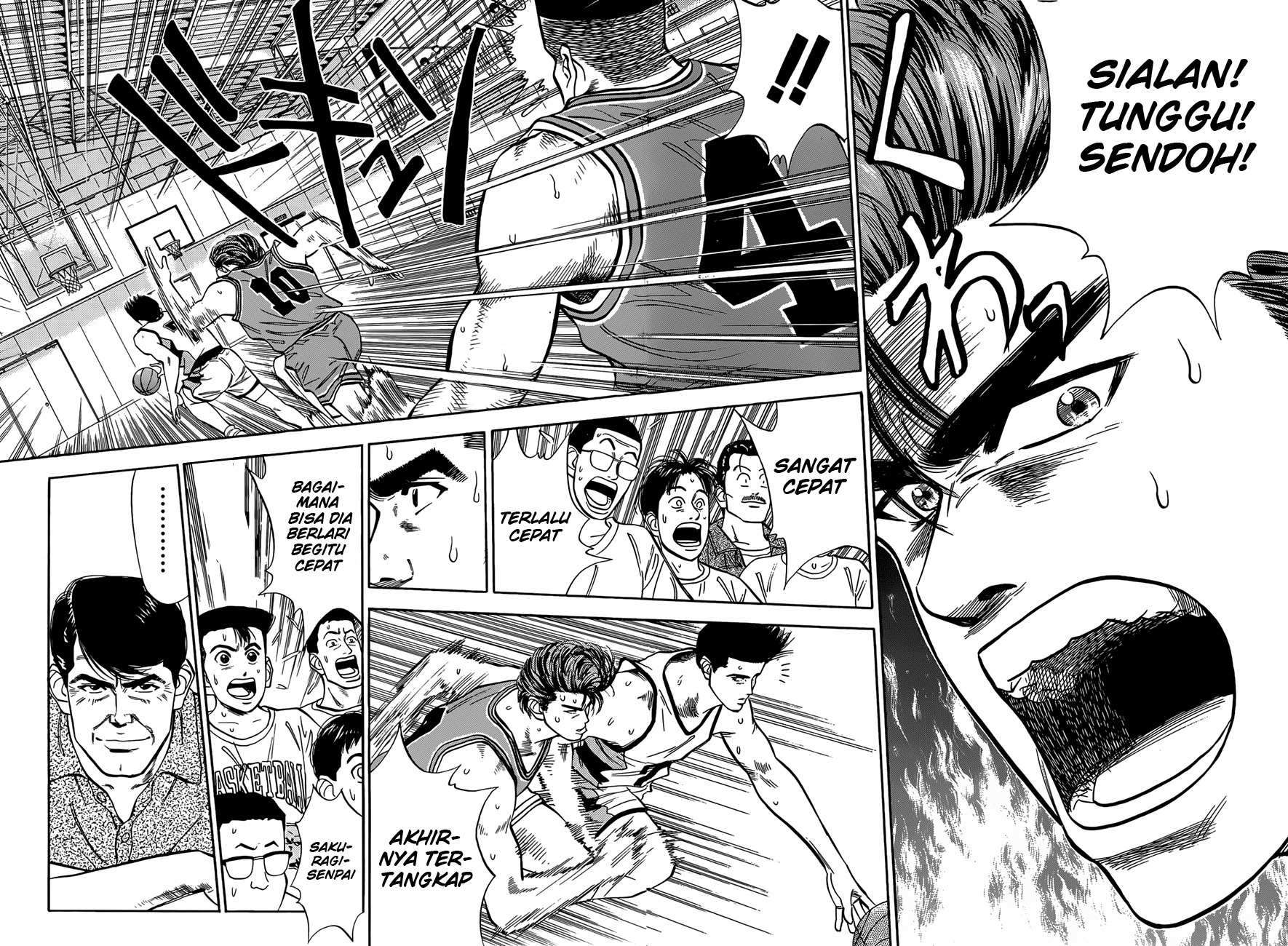 Chapter 42 - halaman 11