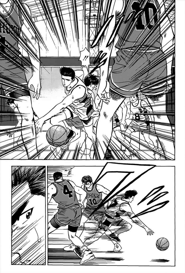 Chapter 42 - halaman 10