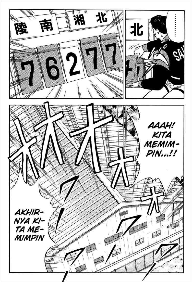 Chapter 41 - halaman 11