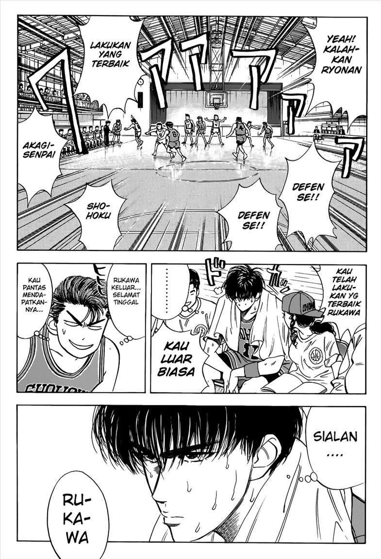 Chapter 40 - halaman 10