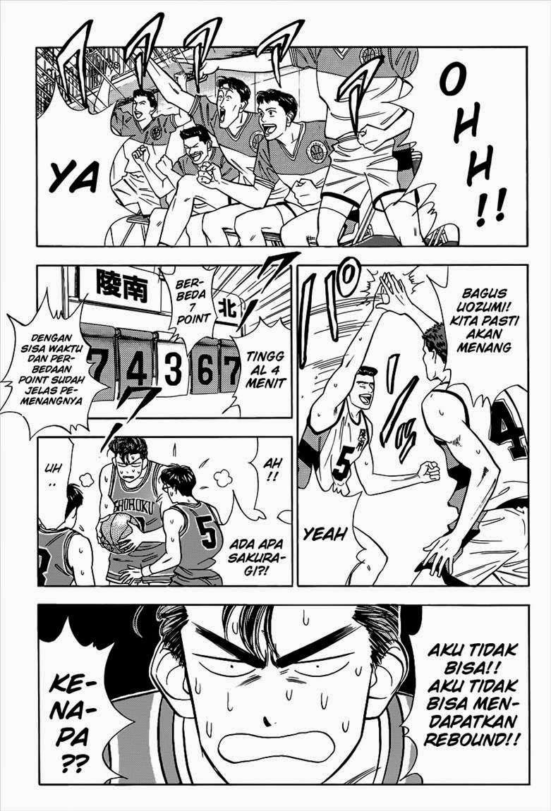Chapter 39 - halaman 11