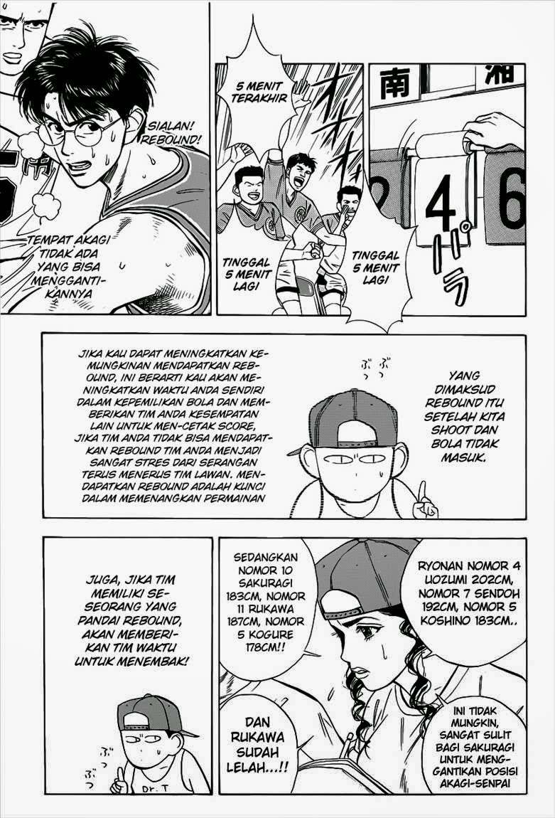Chapter 38 - halaman 11