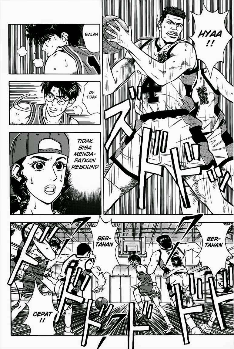 Chapter 38 - halaman 10