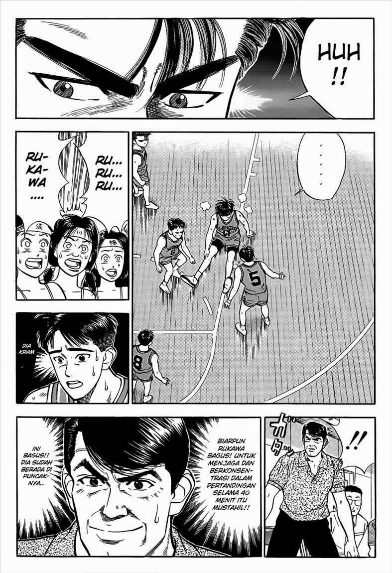 Chapter 37 - halaman 11