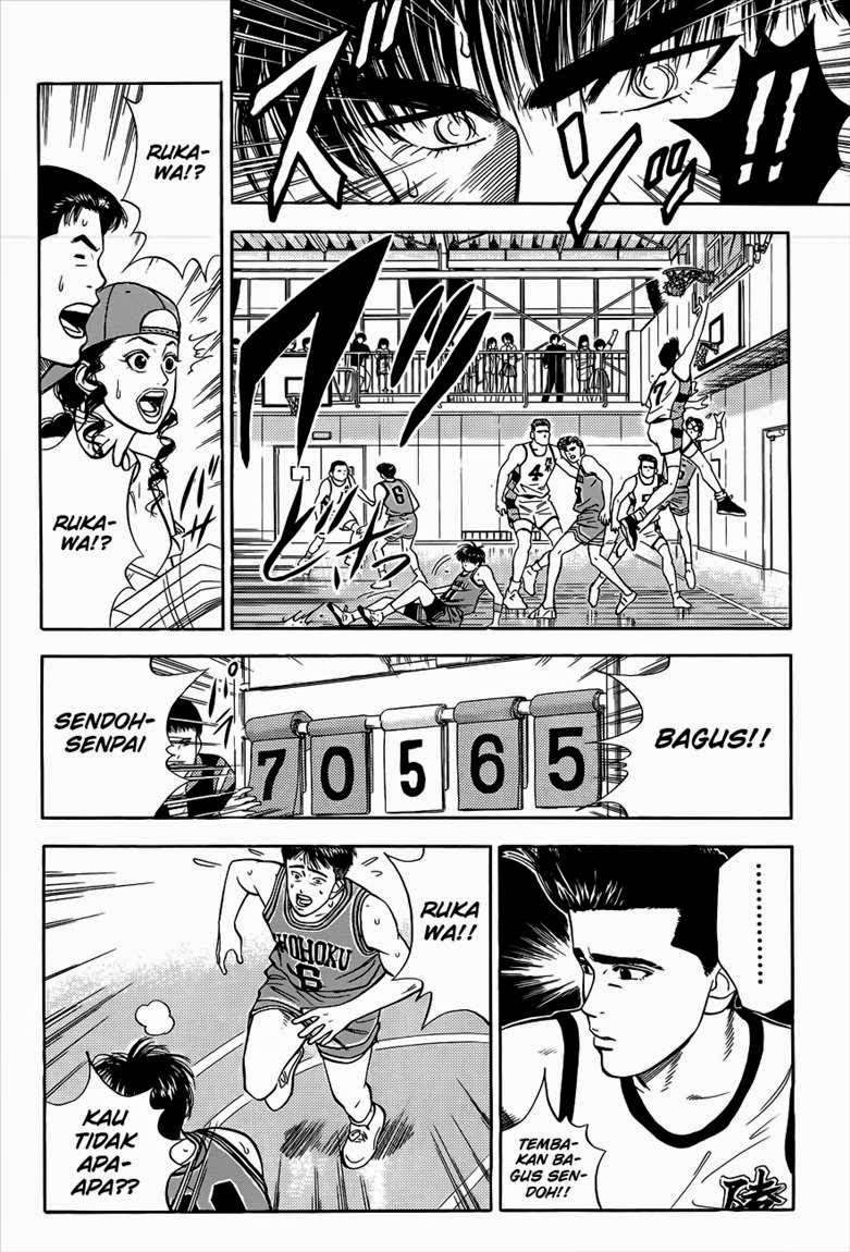 Chapter 37 - halaman 10