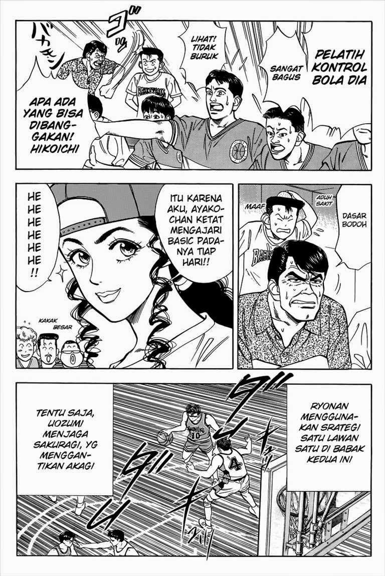Chapter 36 - halaman 11