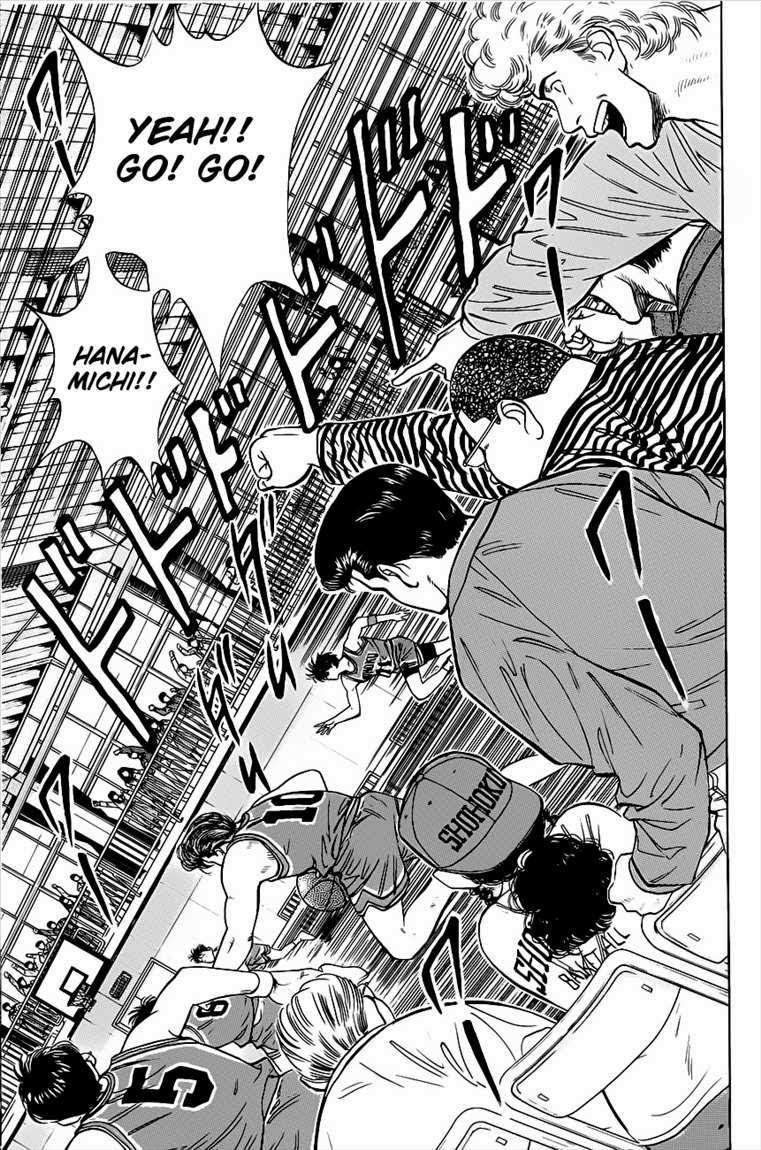 Chapter 36 - halaman 10