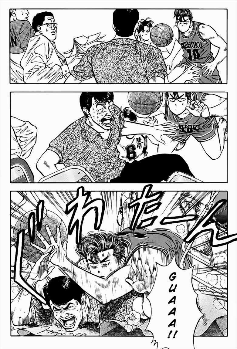 Chapter 35 - halaman 11