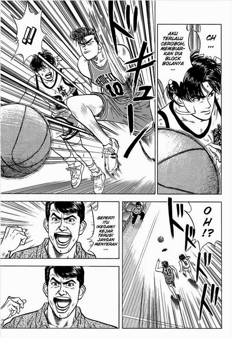 Chapter 35 - halaman 10