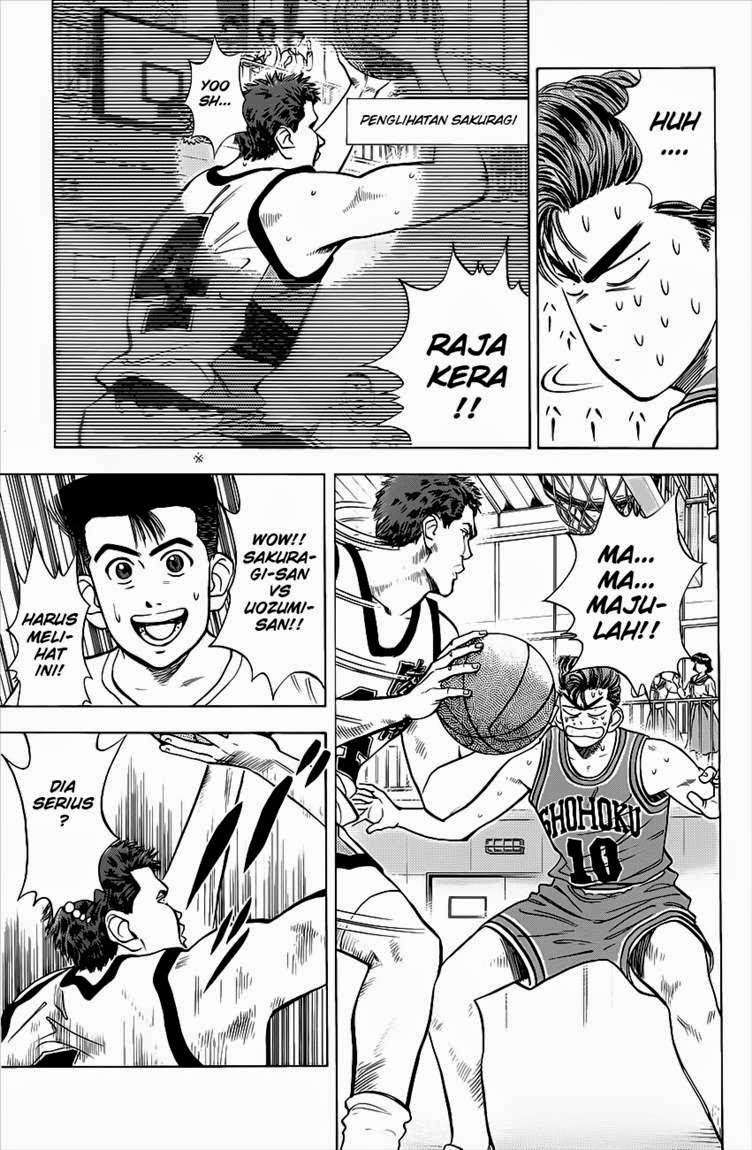 Chapter 34 - halaman 10