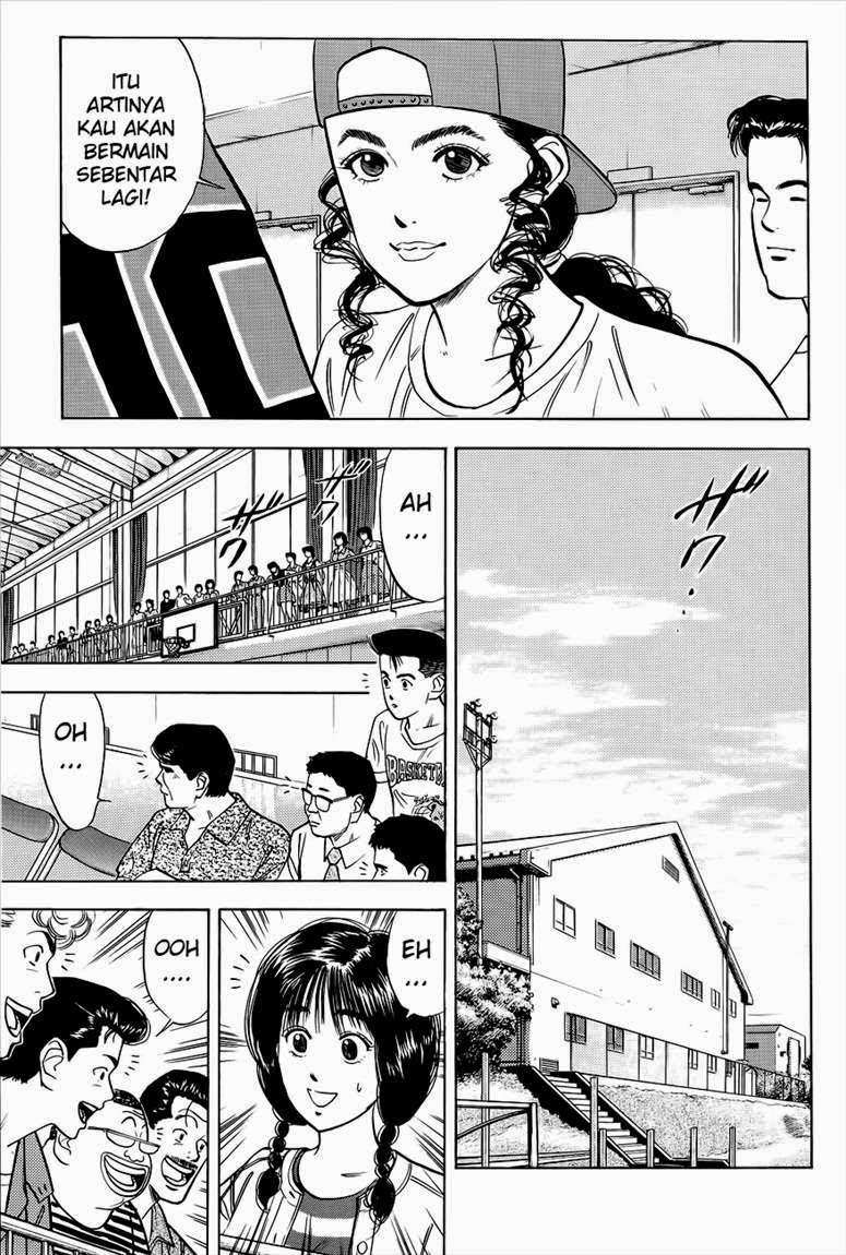 Chapter 33 - halaman 11