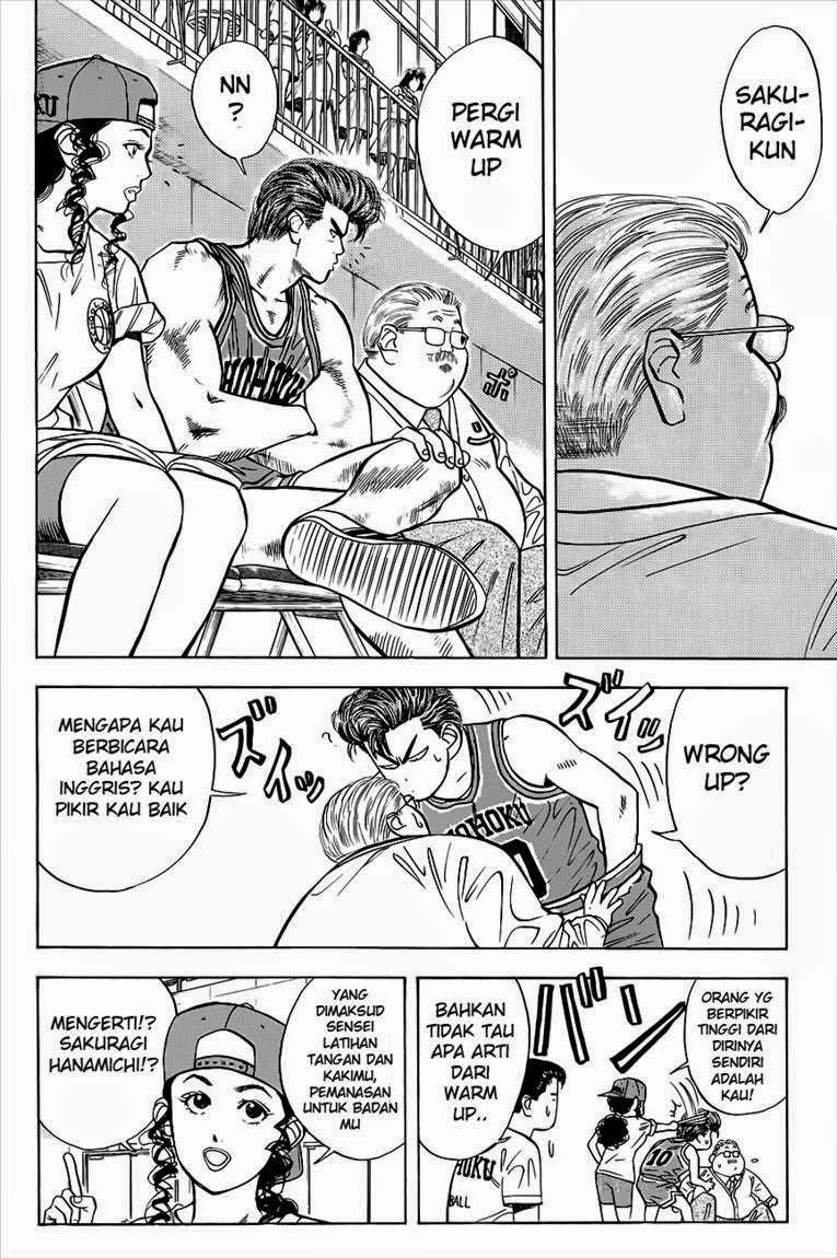 Chapter 33 - halaman 10