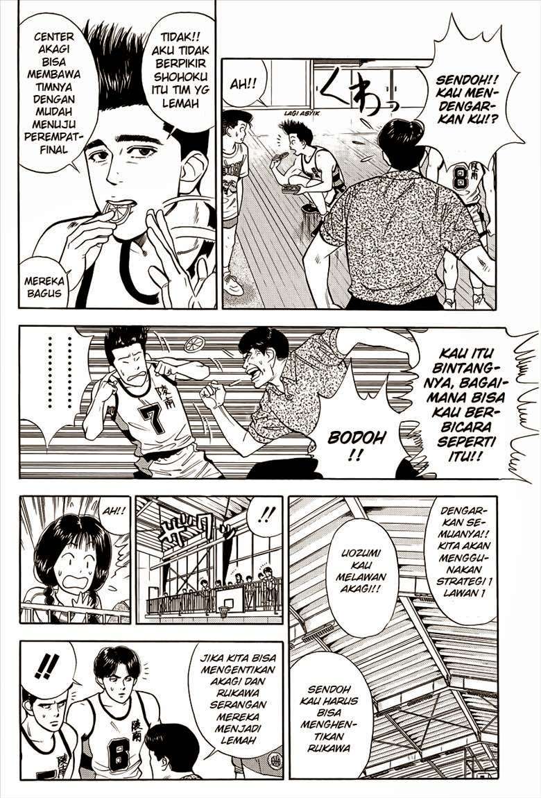 Chapter 32 - halaman 10