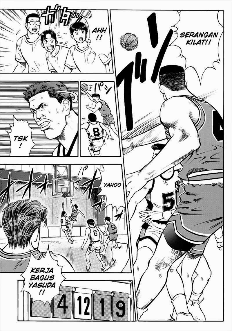 Chapter 31 - halaman 11