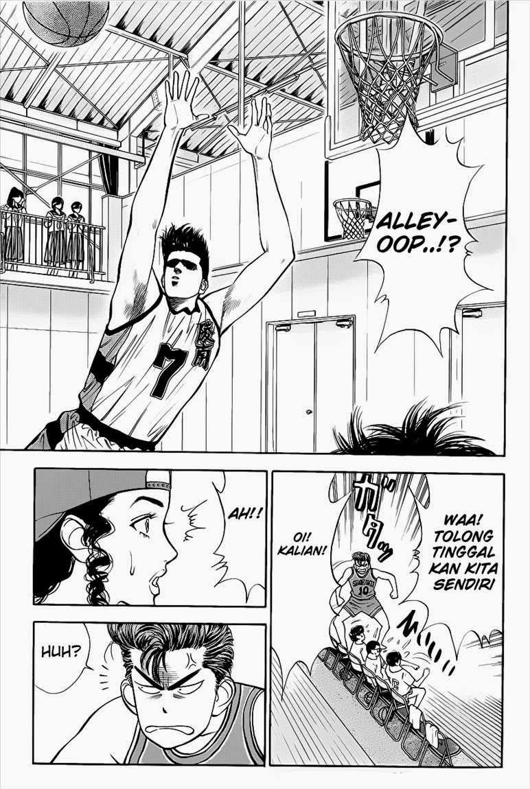 Chapter 30 - halaman 11