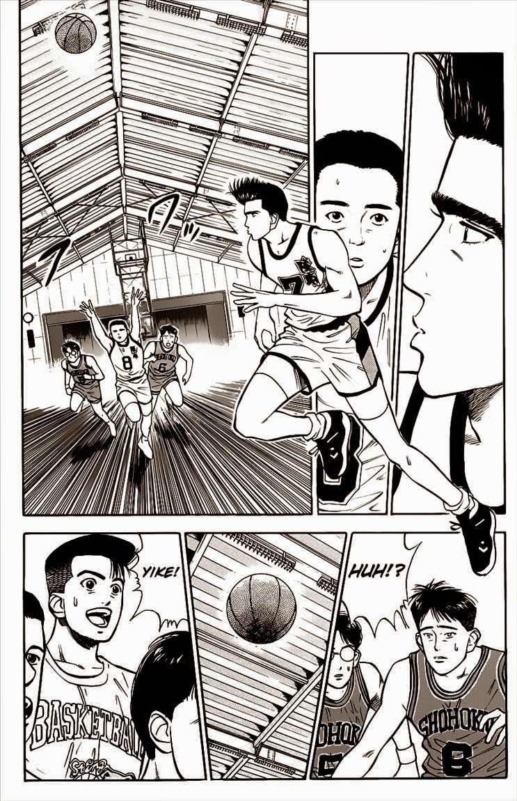 Chapter 30 - halaman 10