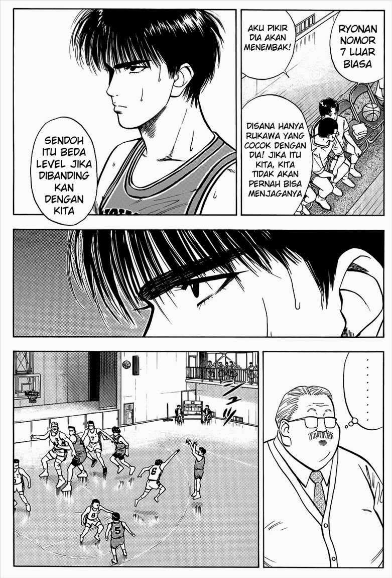 Chapter 29 - halaman 11