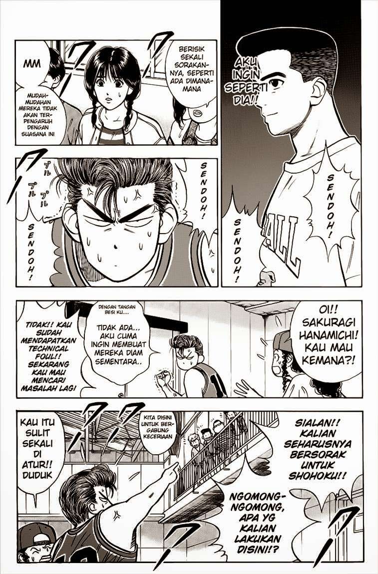 Chapter 29 - halaman 10