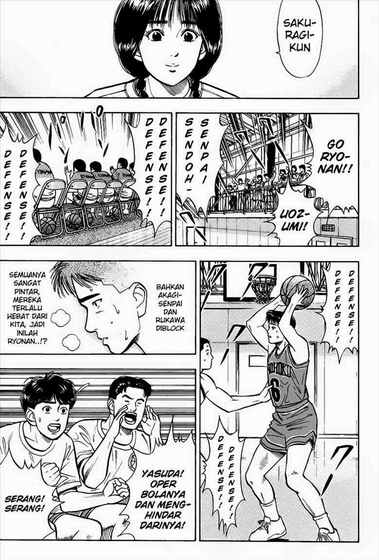 Chapter 28 - halaman 10