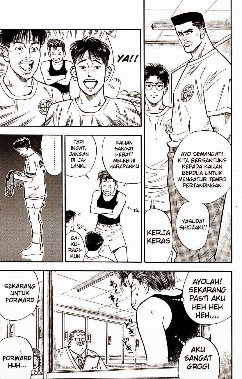 Chapter 26 - halaman 10