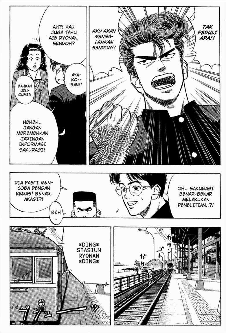 Chapter 25 - halaman 10