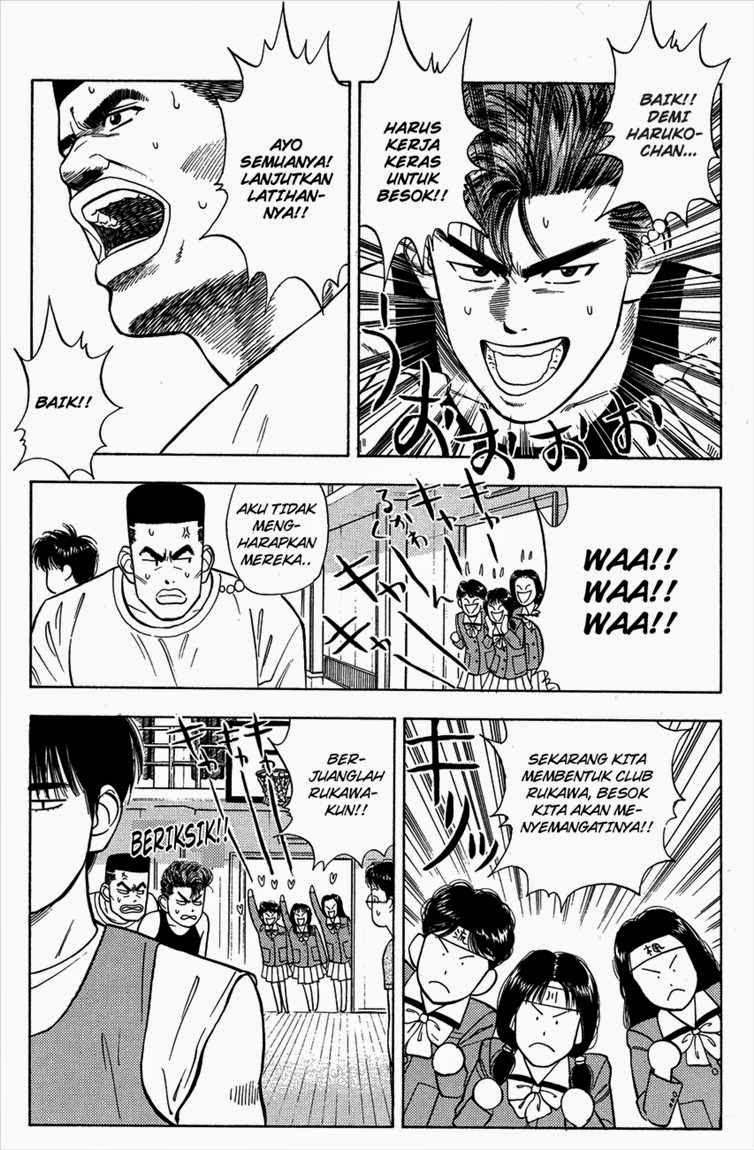 Chapter 24 - halaman 11