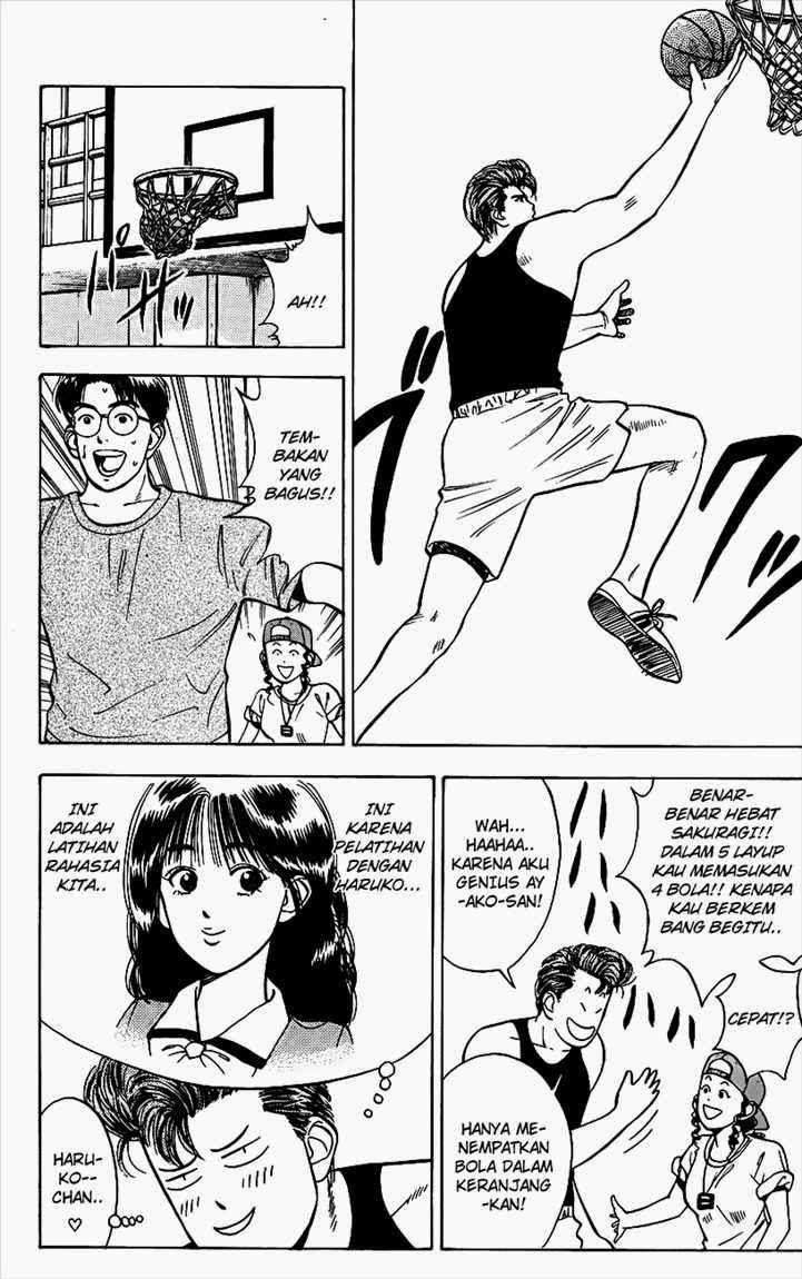 Chapter 24 - halaman 10