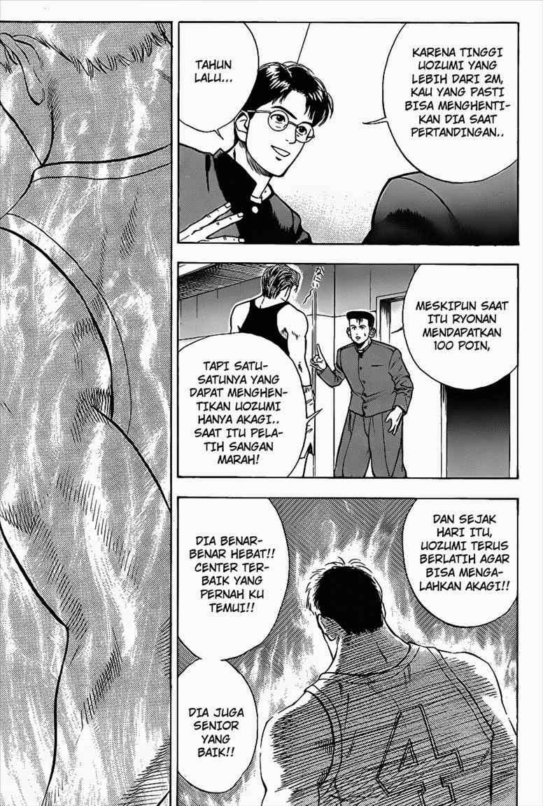Chapter 23 - halaman 11