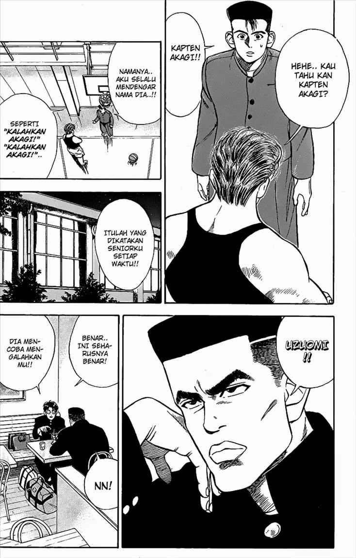 Chapter 23 - halaman 10
