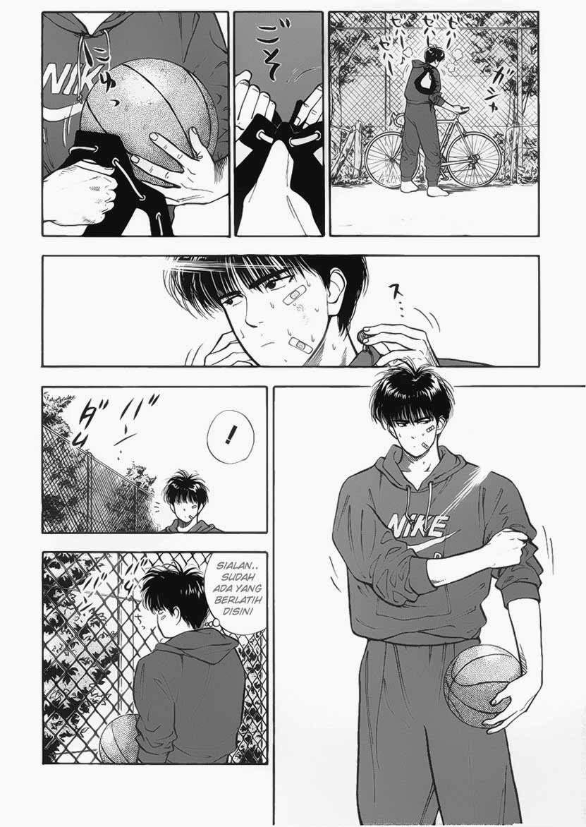 Chapter 21 - halaman 11