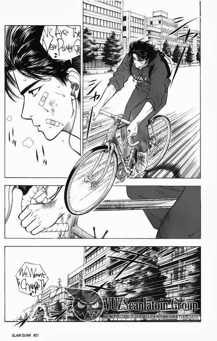Chapter 21 - halaman 10