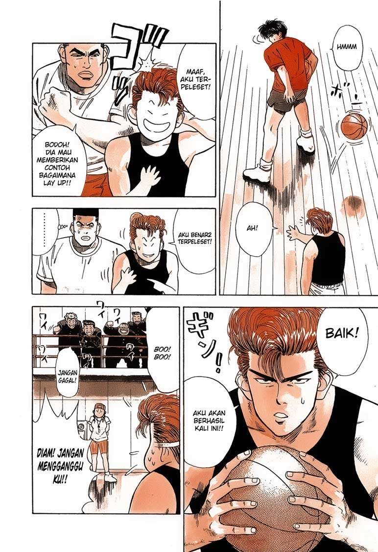 Chapter 20 - halaman 10