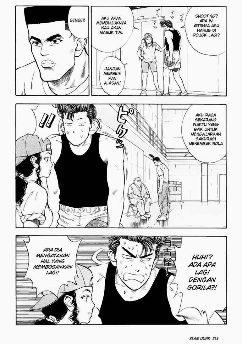 Chapter 19 - halaman 11