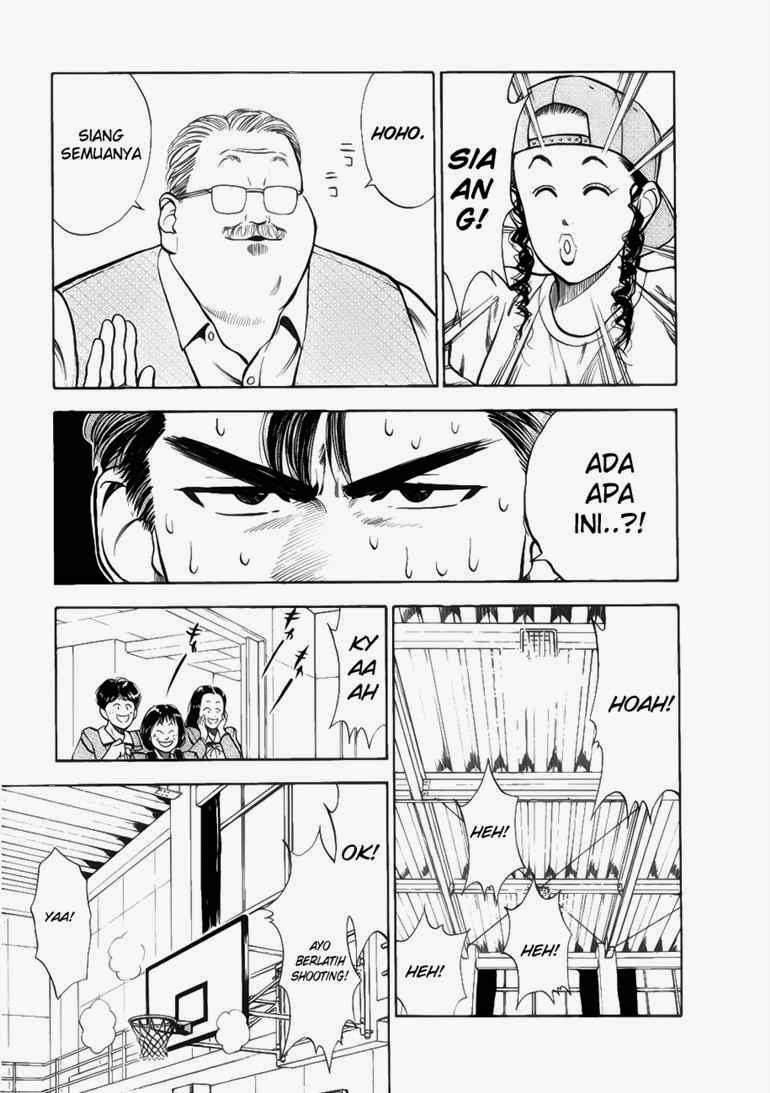 Chapter 19 - halaman 10