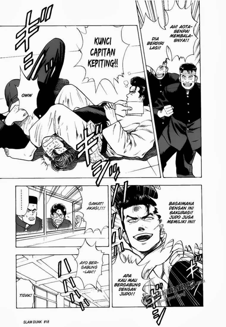 Chapter 18 - halaman 11
