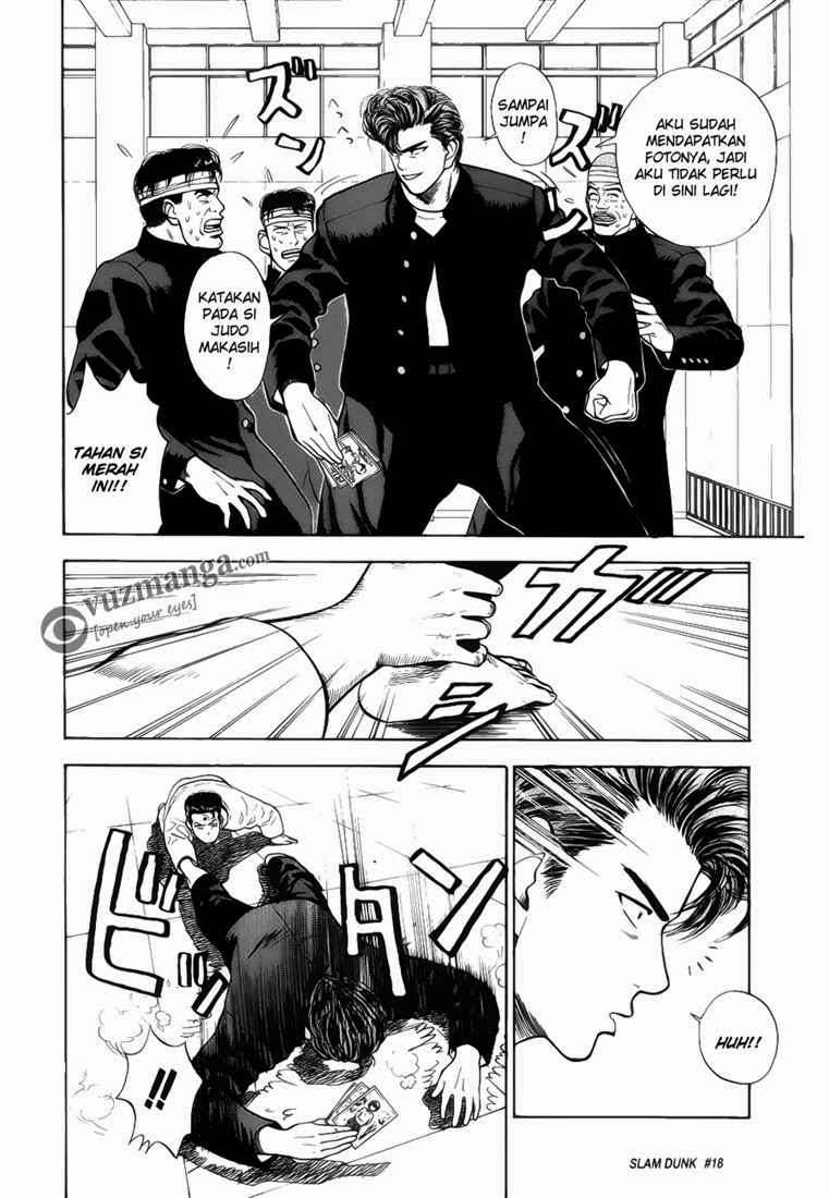 Chapter 18 - halaman 10