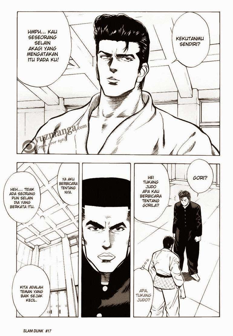 Chapter 17 - halaman 11