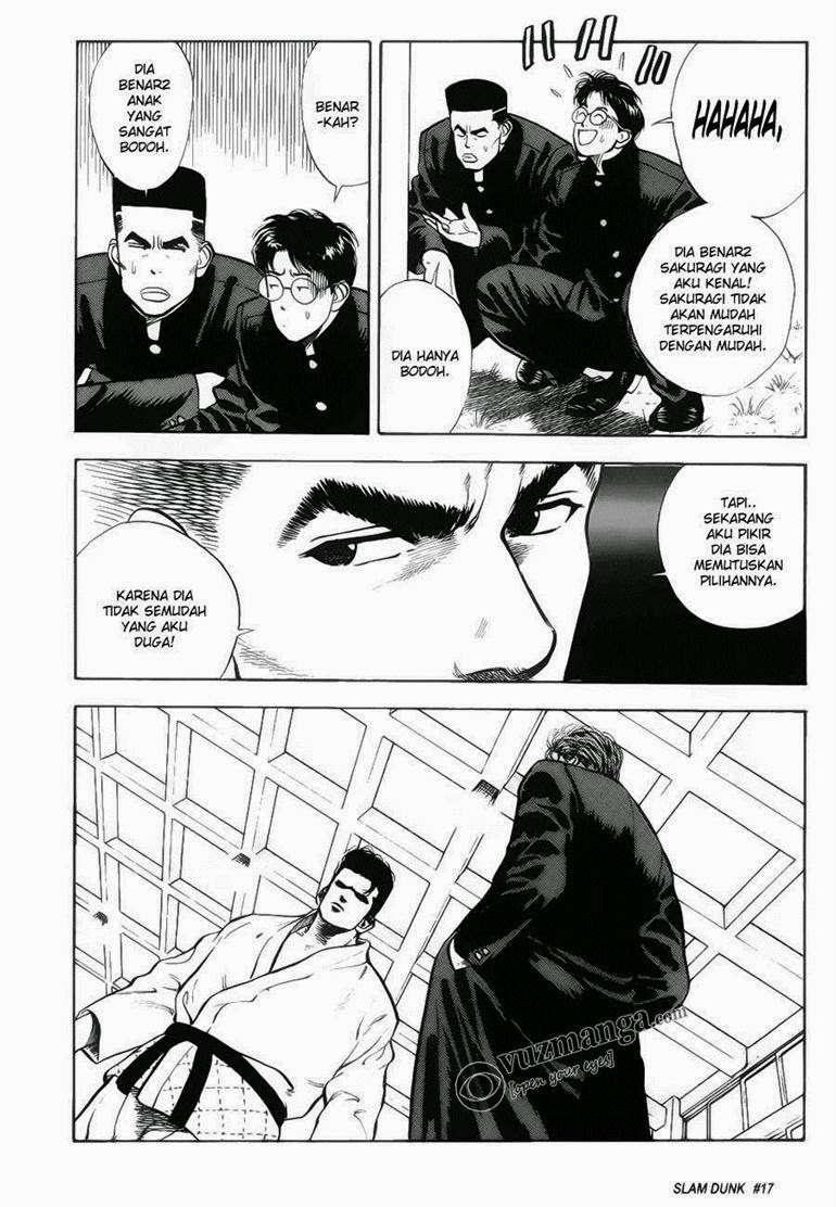 Chapter 17 - halaman 10