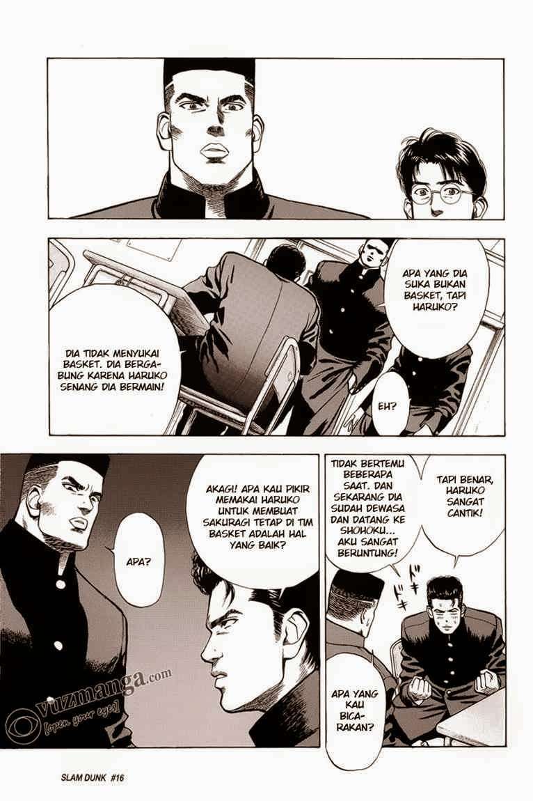 Chapter 16 - halaman 11