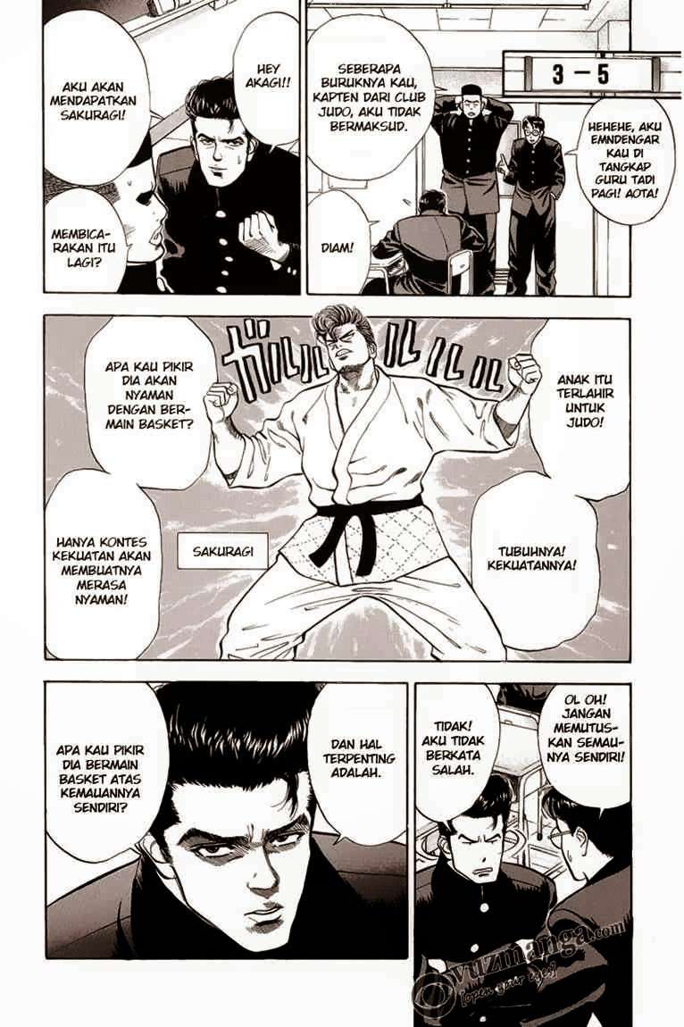 Chapter 16 - halaman 10