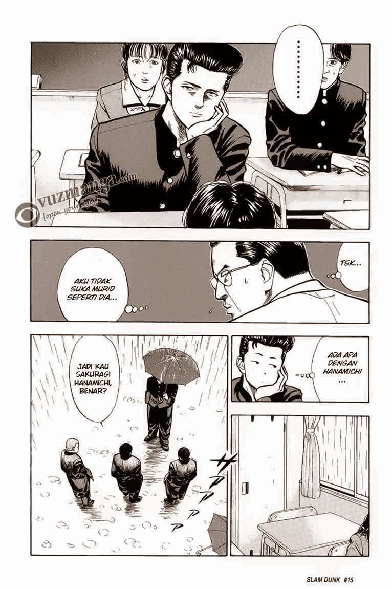 Chapter 15 - halaman 11