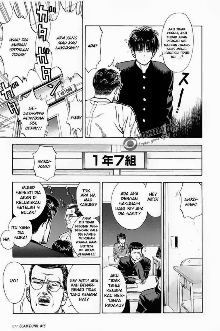 Chapter 15 - halaman 10