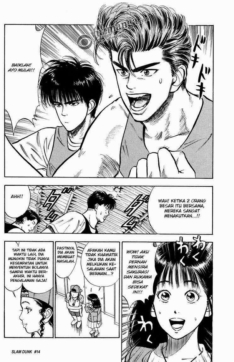 Chapter 14 - halaman 10
