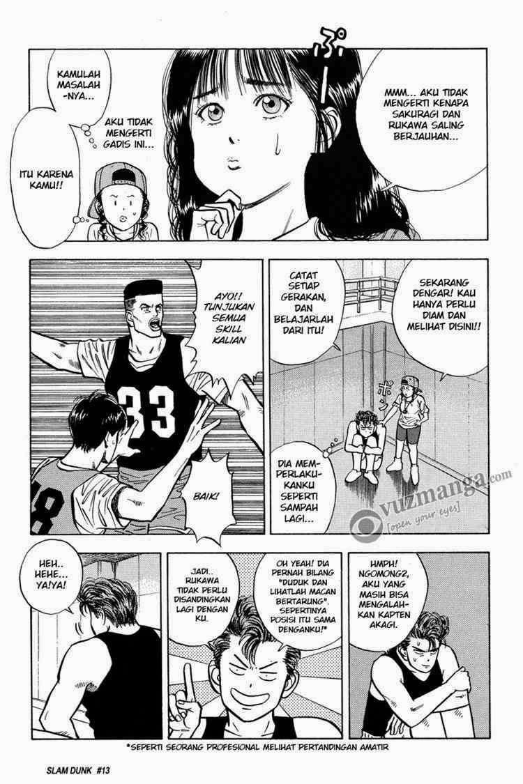 Chapter 13 - halaman 11