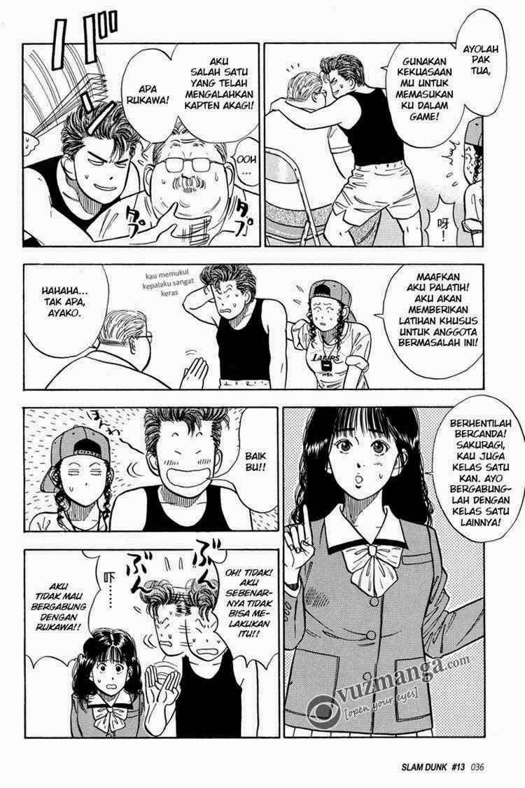 Chapter 13 - halaman 10