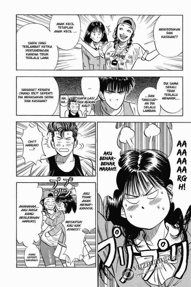 Chapter 12 - halaman 11