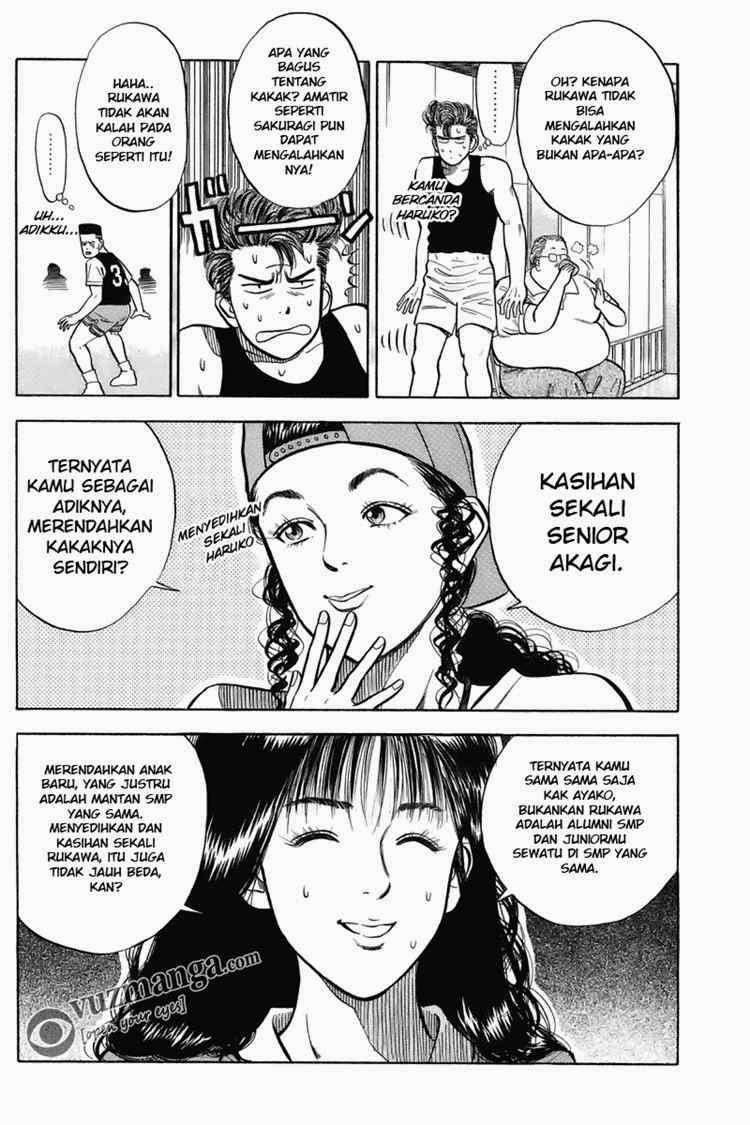 Chapter 12 - halaman 10