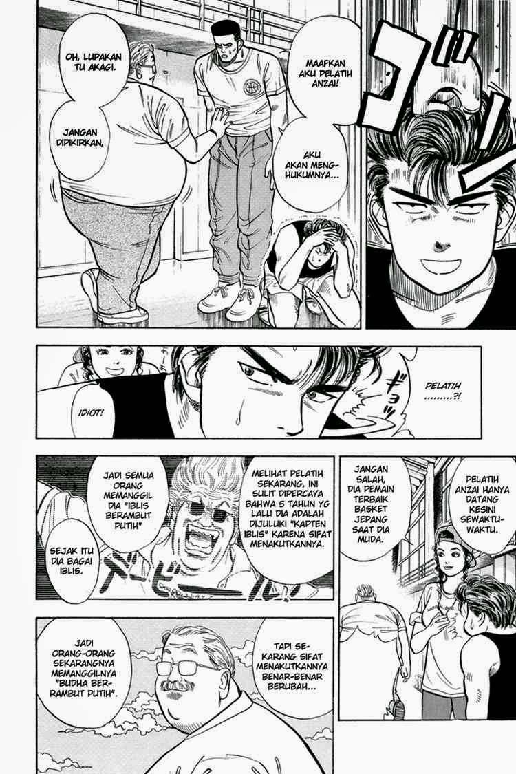 Chapter 11 - halaman 11
