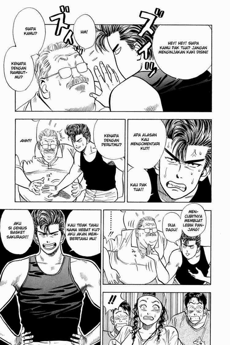 Chapter 11 - halaman 10