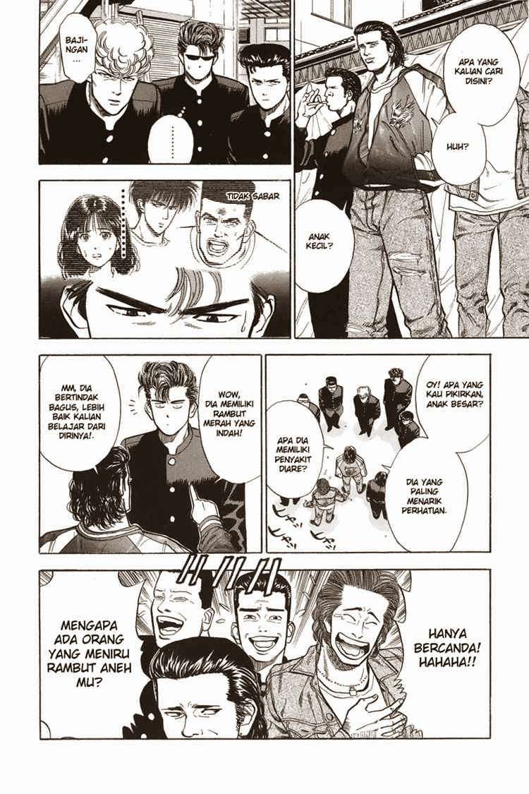 Chapter 10 - halaman 11